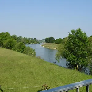 24 , Grettstadt Deutschland