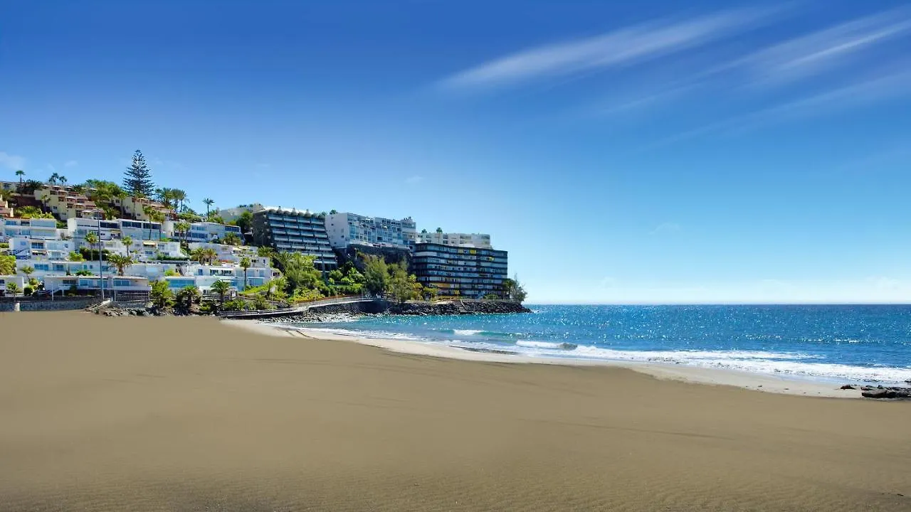 Pura Vida San Agustin Apartment  San Agustin (Gran Canaria)